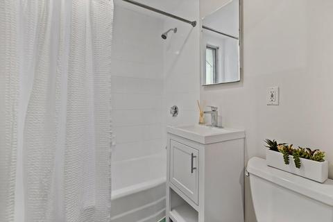 431 E 3rd #1, Boston, MA 02127 photo 21