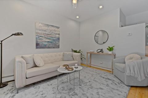 431 E 3rd #1, Boston, MA 02127 photo 3