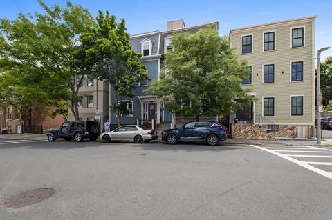 431 E 3rd #1, Boston, MA 02127 photo 2