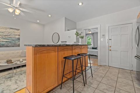 431 E 3rd #1, Boston, MA 02127 photo 29
