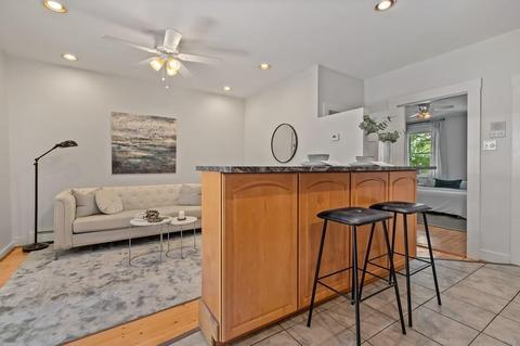 431 E 3rd #1, Boston, MA 02127 photo 30