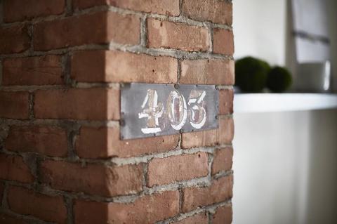 431 E 3rd #1, Boston, MA 02127 photo 35