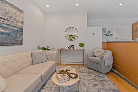 431 E 3rd #1, Boston, MA 02127 photo 25