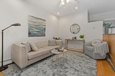 431 E 3rd #1, Boston, MA 02127 photo 24
