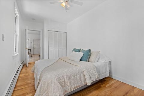 431 E 3rd #1, Boston, MA 02127 photo 22