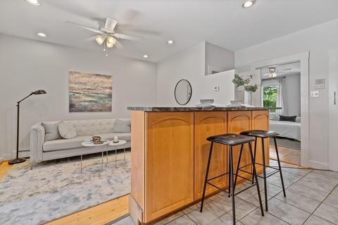 431 E 3rd #1, Boston, MA 02127 photo 9