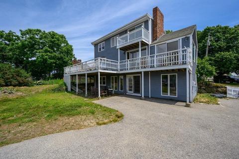 20 State Park Rd, Hull, MA 02045 photo 19