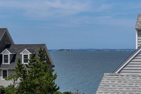 20 State Park Rd, Hull, MA 02045 photo 21
