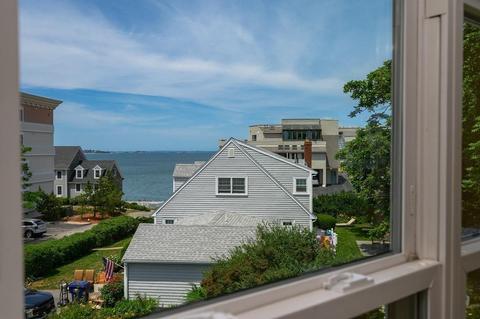 20 State Park Rd, Hull, MA 02045 photo 11