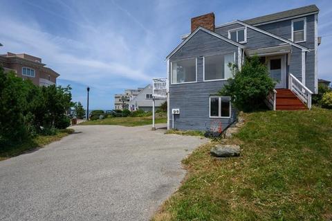 20 State Park Rd, Hull, MA 02045 photo 20