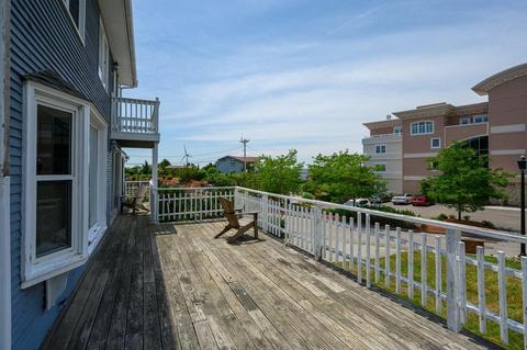 20 State Park Rd, Hull, MA 02045 photo 3