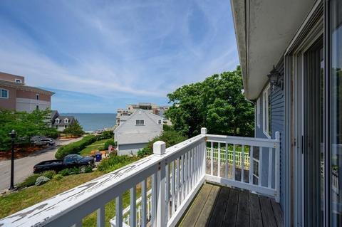 20 State Park Rd, Hull, MA 02045 photo 9