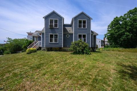 20 State Park Rd, Hull, MA 02045 photo 1