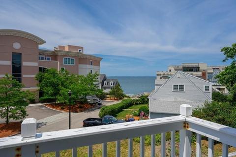 20 State Park Rd, Hull, MA 02045 photo 10