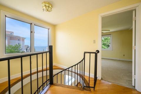 20 State Park Rd, Hull, MA 02045 photo 6
