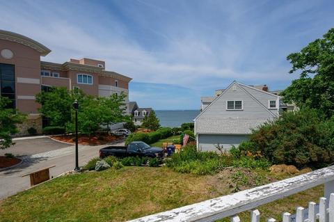 20 State Park Rd, Hull, MA 02045 photo 15