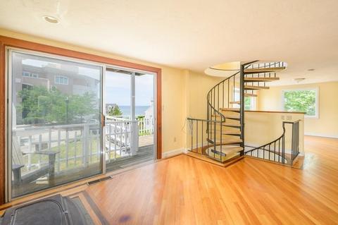 20 State Park Rd, Hull, MA 02045 photo 5