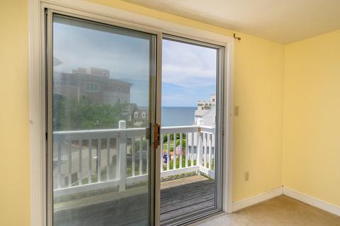 20 State Park Rd, Hull, MA 02045 photo 8
