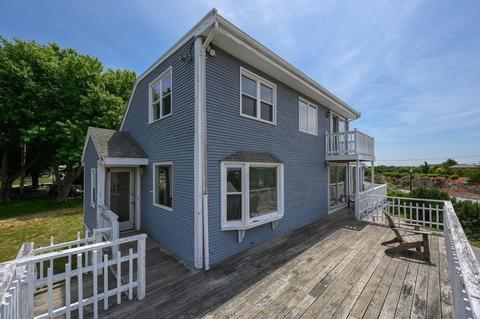 20 State Park Rd, Hull, MA 02045 photo 16