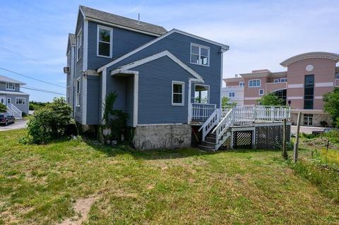 20 State Park Rd, Hull, MA 02045 photo 18