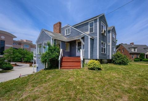 20 State Park Rd, Hull, MA 02045 photo 17