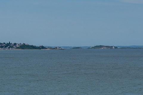 20 State Park Rd, Hull, MA 02045 photo 23