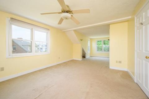 20 State Park Rd, Hull, MA 02045 photo 7