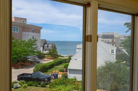20 State Park Rd, Hull, MA 02045 photo 12