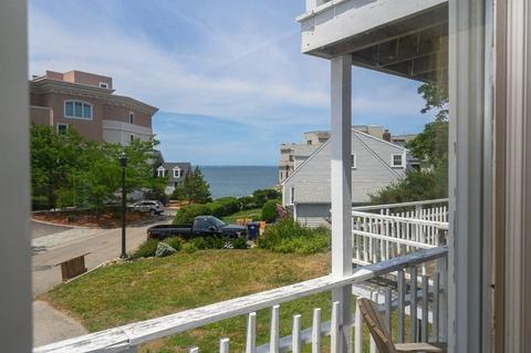 20 State Park Rd, Hull, MA 02045 photo 13