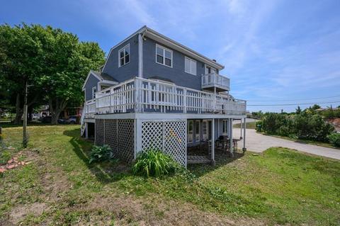 20 State Park Rd, Hull, MA 02045 photo 2
