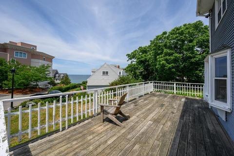 20 State Park Rd, Hull, MA 02045 photo 14