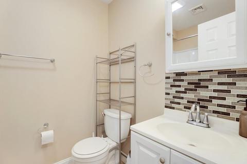 6 Staples Ave, Everett, MA 02149 photo 16