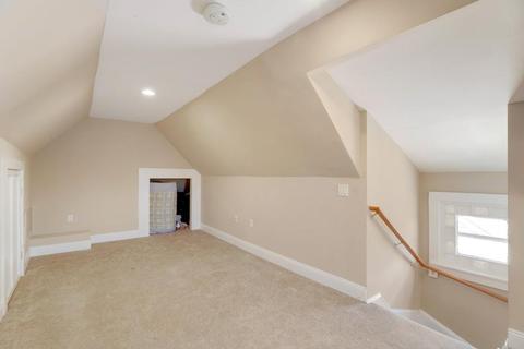 6 Staples Ave, Everett, MA 02149 photo 17