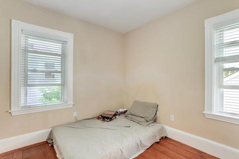 6 Staples Ave, Everett, MA 02149 photo 15