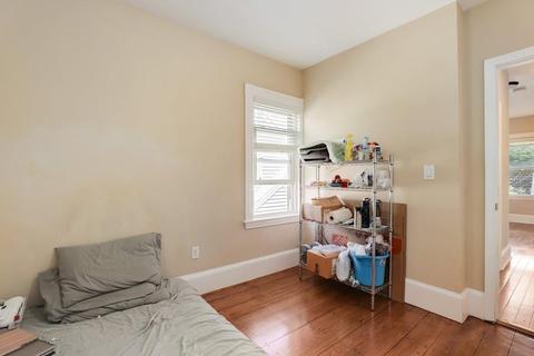 6 Staples Ave, Everett, MA 02149 photo 14