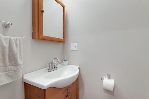 6 Staples Ave, Everett, MA 02149 photo 9
