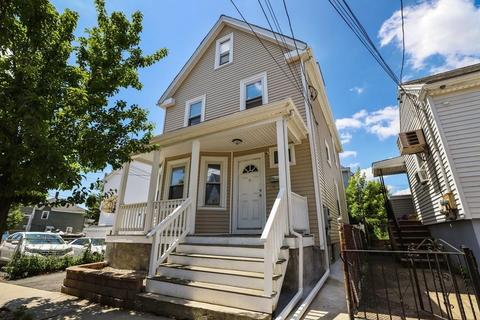 6 Staples Ave, Everett, MA 02149 photo 1
