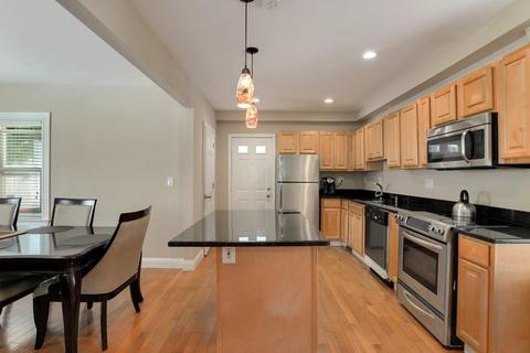 6 Staples Ave, Everett, MA 02149 photo 3