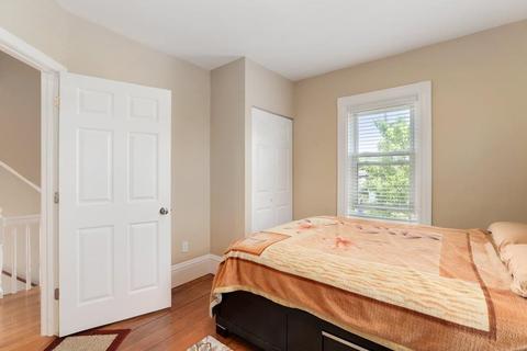6 Staples Ave, Everett, MA 02149 photo 11