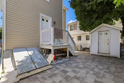 6 Staples Ave, Everett, MA 02149 photo 23