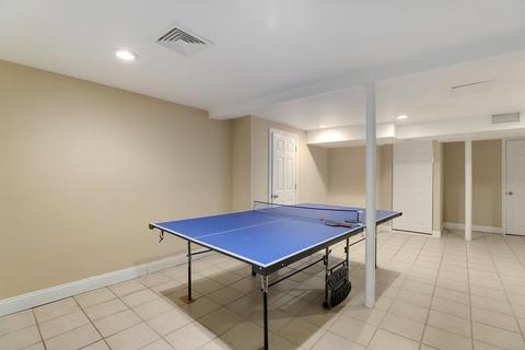 6 Staples Ave, Everett, MA 02149 photo 19