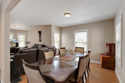 6 Staples Ave, Everett, MA 02149 photo 6