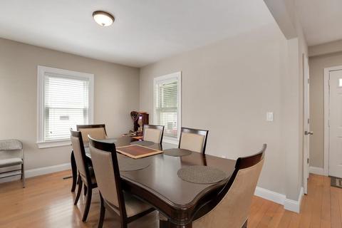 6 Staples Ave, Everett, MA 02149 photo 5