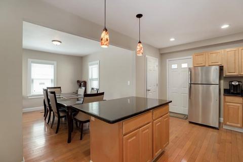 6 Staples Ave, Everett, MA 02149 photo 4