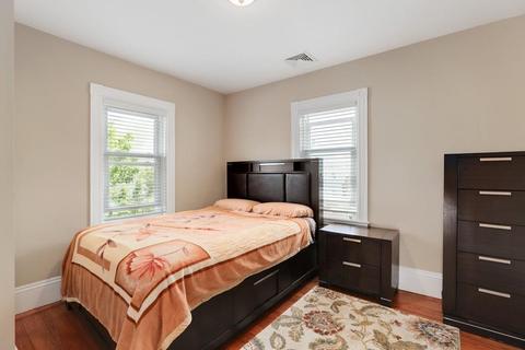 6 Staples Ave, Everett, MA 02149 photo 10