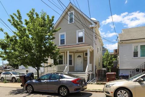 6 Staples Ave, Everett, MA 02149 photo 24
