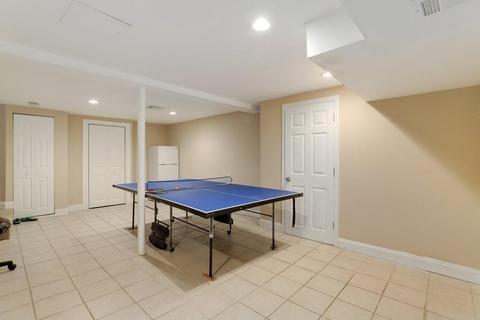 6 Staples Ave, Everett, MA 02149 photo 20