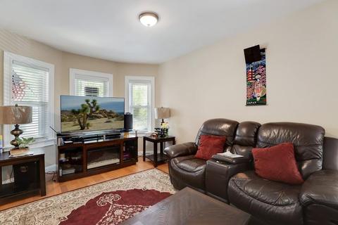 6 Staples Ave, Everett, MA 02149 photo 7