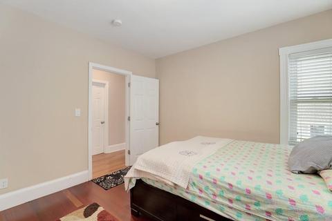 6 Staples Ave, Everett, MA 02149 photo 13