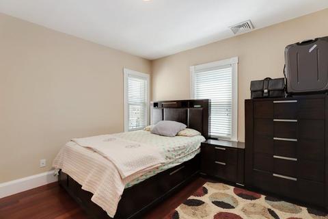 6 Staples Ave, Everett, MA 02149 photo 12
